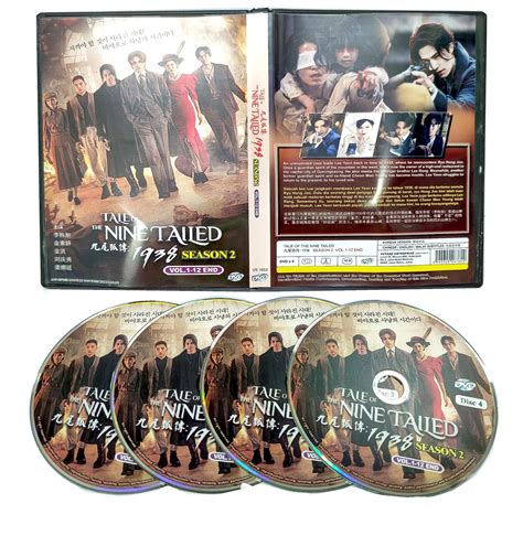 真·戰(zhàn)三國(guó)H5 代理游戲推廣與計(jì)算機(jī)網(wǎng)絡(luò)技術(shù)開(kāi)發(fā)融合之道