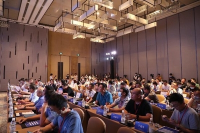 中國制造2025與新基建背景下的國產LCoS芯片企業機遇與計算機網絡技術發展