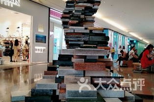 成都“為您服務(wù)”廣告信息咨詢公司周邊美食探索